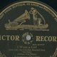 Illustration for article titled Library of Congress Debuts "National Jukebox" Crammed with Rare Sounds